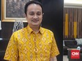 Wamendag Bidik Perundingan Perjanjian IUE-CEPA Rampung 2020