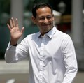 Dikritik Tak Ada Bantuan untuk Guru Honorer, Ini Kata Nadiem