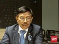Menkominfo Minta Pemangkasan Eselon Tak Buru-buru