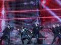 Backstreet Boys di Jakarta, Lebih dari Sekadar Nostalgia