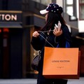 Louis Vuitton Gugat Tiffany & Co ke Pengadilan, Kok Bisa?
