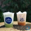 Bisnis Minuman Receh, Pria ini Raup Omzet Rp 15 Juta/Bulan!