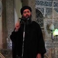 Tewasnya Bos ISIS Al-Baghdadi & Nafsu AS Caplok Minyak Suriah