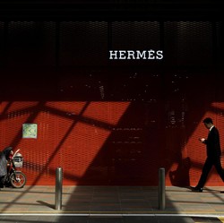 Tutorial Beli Tas Hermes, Tidak Bisa Langsung ke Butik Lho...