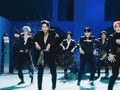 5 Video Musik Korea Pekan Ini, MONSTA X dan NU'EST
