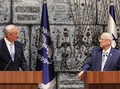 Pemerintahan Masih Buntu, Netanyahu dan Rival Bahas Koalisi