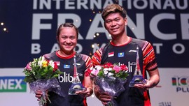 Menghayati Bukti-bukti dari Praveen/Melati