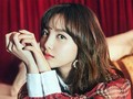 Nayeon TWICE Dikuntit, Agensi Timbang Langkah Hukum