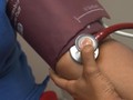 VIDEO: Ketahui Waktu Tepat Mengonsumsi Obat Antihipertensi