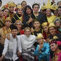 Nonton TVRI Online & Jadwal Belajar dari Rumah Anak Sekolah