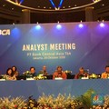 Sah! BCA Rampungkan Akuisisi Bank Royal Rp 988 M