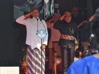 Jadwal TVRI untuk Anak Sekolah Selama Seminggu Ini