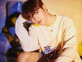 Haru Biru STAY Lepas Kepergian Woojin dari Stray Kids