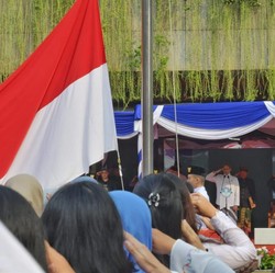75 Link Twibbon Hari Sumpah Pemuda 2023 untuk HP dan Medsos
