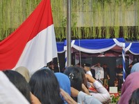 75 Link Twibbon Hari Sumpah Pemuda 2023 untuk HP dan Medsos