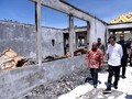 Di Era Jokowi, Indeks Kemerdekaan Pers di Papua Terendah