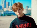 JYP Konfirmasi Woojin Hengkang dari Stray Kids