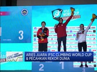 Keren! Ini Dia Sederet Pemuda Berprestasi Indonesia
