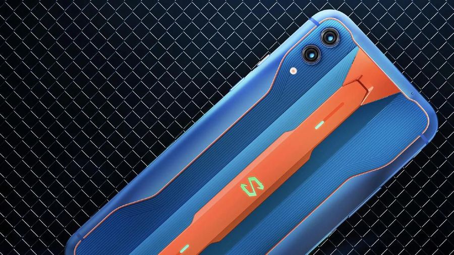 Ponsel gaming Xiaomi Black Shark 2 Pro akhirnya masuk Indonesia. Hal ini dikonfirmasi langsung oleh Xiaomi Indonesia.