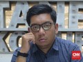 ICW Curigai Agenda Terselubung Pimpinan KPK Cari Jubir Baru