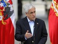 Chile Masih Rusuh, Presiden Pinera Menolak Mundur