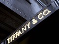 Label Perhiasan Tiffany & Co 'Ditawar' LVMH