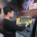 11 Ribu Rekening Dibuka Menggunakan BNI Sonic, Apa Tuh?