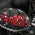 Bonceng & Anterin Tak Bakar Uang Lawan Grab dan Gojek