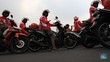 7 Aplikasi Ojek Online RI yang Bangkrut, Ini Daftarnya