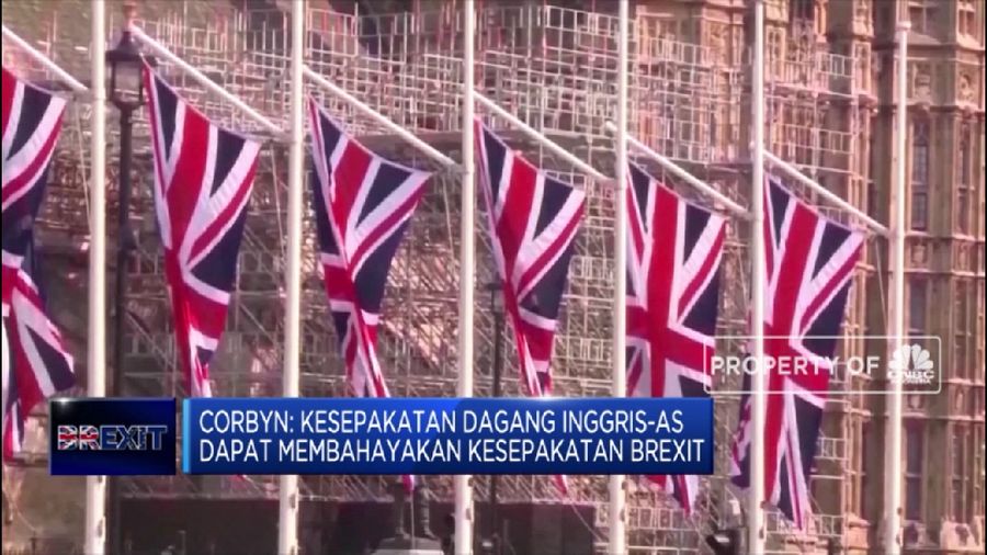 Inggris