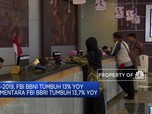 Topang Laba, Bank Genjot Fee Based Income