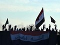 Demo Irak Kembali Rusuh, 8 Pedemo Tewas dan 50 Terluka