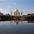 10 Bangunan Bersejarah Warisan Islam, Terbentang dari Spanyol - India