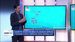 Kelola Keuangan Sejak Muda Agar Bisa Gaya & Kaya