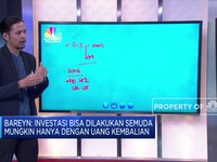 Kelola Keuangan Sejak Muda Agar Bisa Gaya & Kaya
