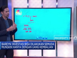 Kelola Keuangan Sejak Muda Agar Bisa Gaya & Kaya