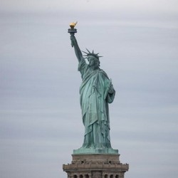 Kisah Belanda Rela Lepas New York Demi Wilayah RI