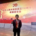 Ini Hidup Eric Tse si Pemuda Tajir, Bak Drama 