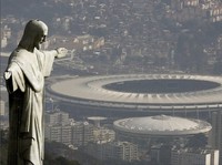 Gokil Banget! Ekonomi Brasil Meroket 7,7% di Q3, Bye Resesi