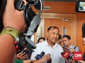 Kasus e-KTP, Jaksa Tuntut Markus Nari 9 Tahun Penjara