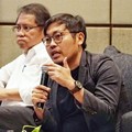 Bukalapak IPO, Ini Bedanya Beli Saham via e-IPO dan Polling