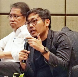 Bukalapak IPO, Ini Bedanya Beli Saham via e-IPO dan Polling