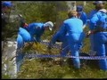 VIDEO: Pembunuh Berantai Meninggal akibat Kanker