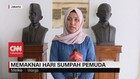 VIDEO: Cara Warga Memaknai Hari Sumpah Pemuda