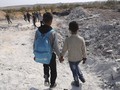 PBB: Anak Militan ISIS Harus Direpatriasi
