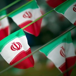 Iran Siapkan Aksi Balas Dendam untuk 'Zionis', Gara-gara Apa?
