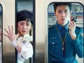 Absen 4 Tahun, Moon Geun Young Bintangi Drama Catch the Ghost