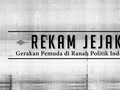 INFOGRAFIS: Rekam Jejak Pemuda 'Ubah' Wajah Indonesia