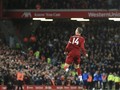 Henderson Tak Ingin Liverpool Lengah Saat Liga Berhenti