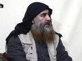 Jejak Al-Baghdadi Tercium Saat Hendak Selundupkan Keluarga